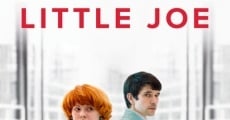 Little Joe (2019) stream