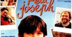 Filme completo Petit Joseph