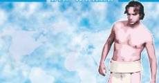 Filme completo Little Klaus Big World