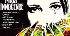 Teenage Innocence film complet