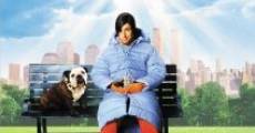 Little Nicky film complet