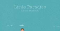 Película Little Paradise