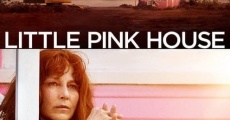 Filme completo Little Pink House