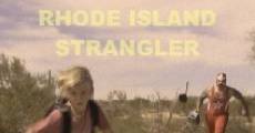 Little Red and the Rhode Island Strangler (2015) stream