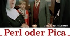 Perl oder Pica (2006) stream