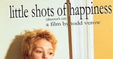 Little Shots of Happiness (1997) stream