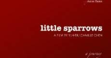 Little Sparrows (2010)