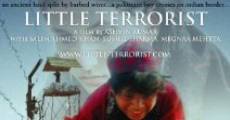 Película Little Terrorist
