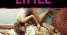 Little Thirteen (2012)