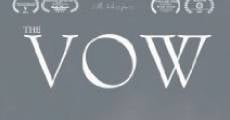 Película Little Whispers: The Vow