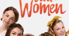 Película Little Women