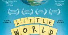 Little World