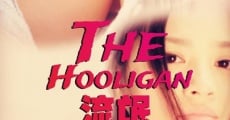 Ver película El Hooligan