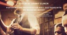 Filme completo Live at Preservation Hall: Louisiana Fairytale