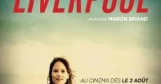 Filme completo Liverpool