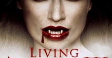 Filme completo Living Among Us