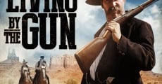 Livin' by the Gun film complet