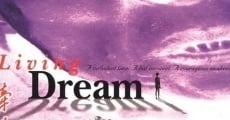 Living Dream streaming