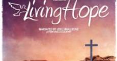 Living Hope (2014) stream