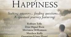 Living Luminaries: On the Serious Business of Happiness (2007) stream