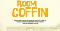 Living Room Coffin film complet