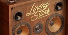 Living Stars streaming
