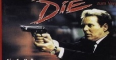 Living to Die (1990) stream