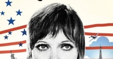 Vivre ensemble (1973) stream