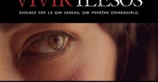 Filme completo Vivir ilesos