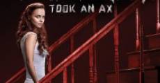 Lizzie Borden Took an Ax (2014)