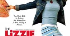 The Lizzie McGuire Movie film complet