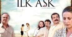 Ilk Ask - Erste Liebe