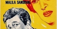 Llama un tal Esteban (1960) stream