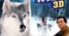 Call of the Wild film complet