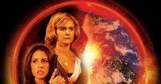 Filme completo Solar Flare