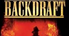 Filme completo Backdraft - Cortina de Fogo