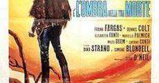 El Sartana... l'ombre de ta mort streaming