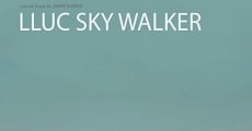 Película Lluc Sky Walker