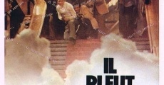 Il pleut sur Santiago (1975)