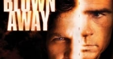 Blown Away (1994)