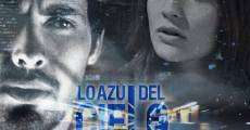 Lo azul del cielo (2012) stream