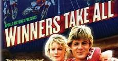 Winners Take All (1987) stream