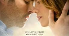 The Best of Me film complet