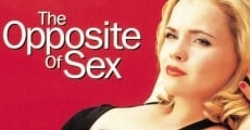 The Opposite of Sex (1997) stream