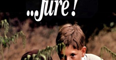 Promis... juré! (1987) stream