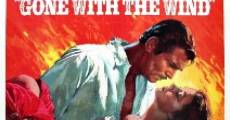 Gone with the Wind film complet