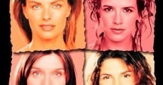 Quello che le ragazze non dicono (2000)