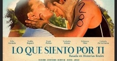 Filme completo Lo que siento por ti