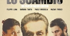 Lo scambio (2015) stream