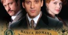 Lo scandalo della Banca Romana (2010) stream